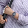 Verdy'den Wasted Youth