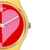 Verona'da Aşk