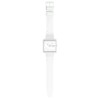 Ya... Allwhite?